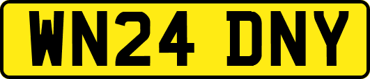 WN24DNY
