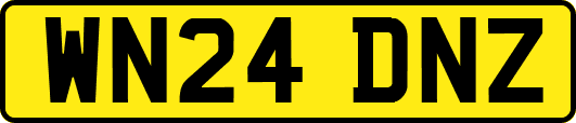 WN24DNZ