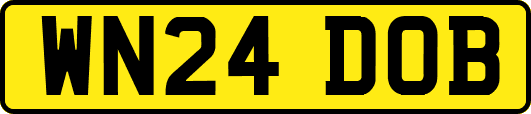 WN24DOB