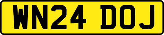 WN24DOJ