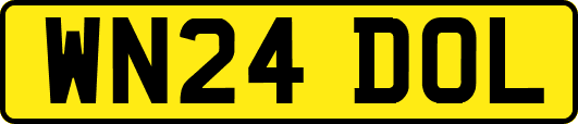 WN24DOL