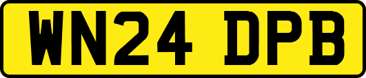WN24DPB