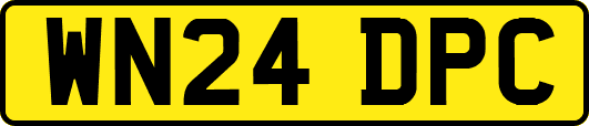 WN24DPC