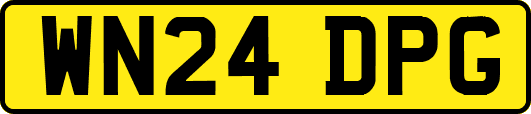 WN24DPG