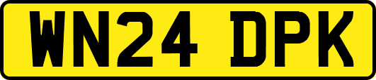 WN24DPK