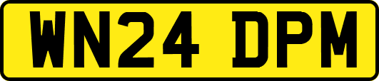 WN24DPM
