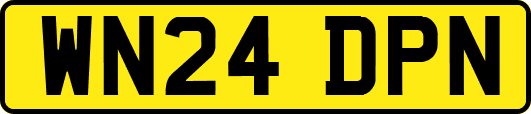 WN24DPN