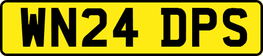 WN24DPS