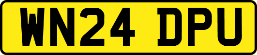 WN24DPU