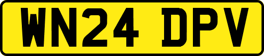 WN24DPV