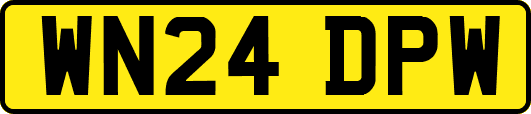 WN24DPW