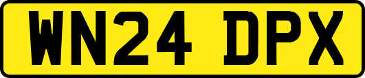 WN24DPX