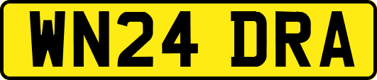 WN24DRA