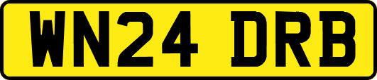 WN24DRB