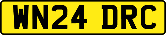 WN24DRC