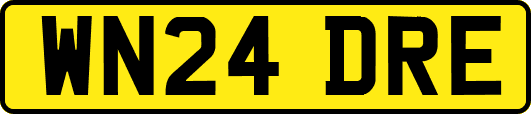 WN24DRE