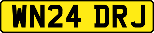 WN24DRJ