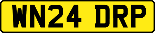 WN24DRP