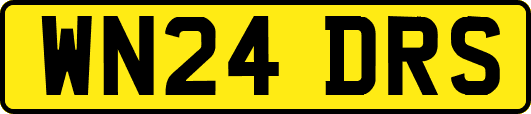 WN24DRS