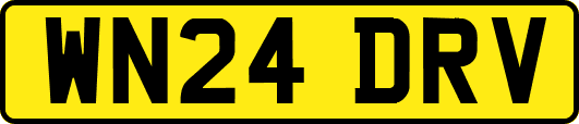 WN24DRV