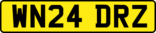 WN24DRZ