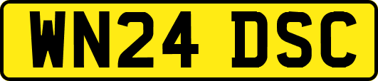 WN24DSC
