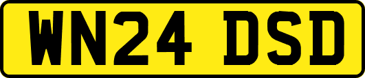 WN24DSD