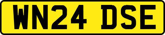 WN24DSE