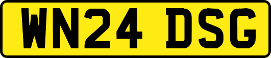 WN24DSG