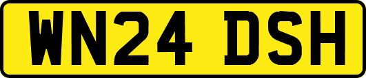 WN24DSH
