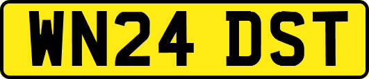 WN24DST