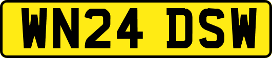 WN24DSW