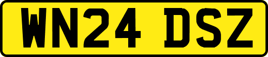 WN24DSZ