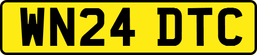 WN24DTC