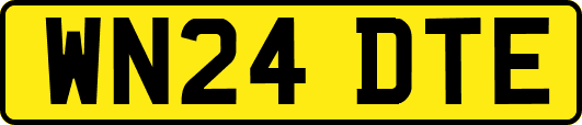 WN24DTE