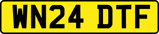 WN24DTF