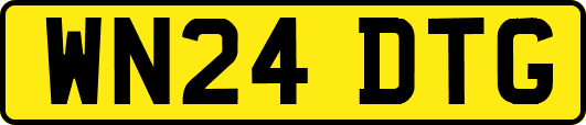 WN24DTG