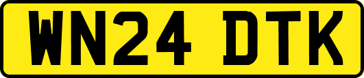 WN24DTK