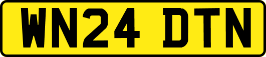WN24DTN