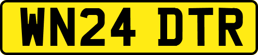 WN24DTR
