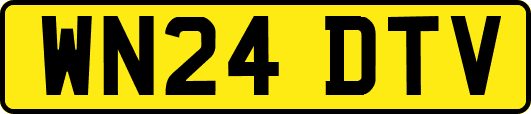 WN24DTV