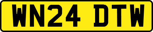 WN24DTW