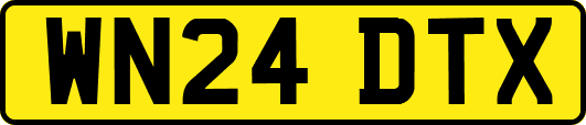 WN24DTX