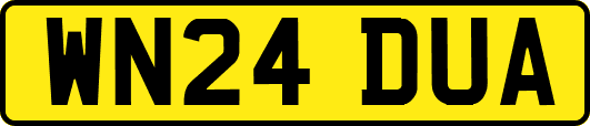 WN24DUA