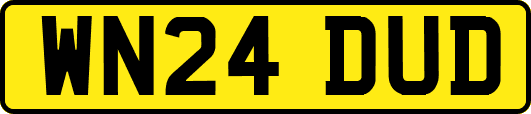 WN24DUD