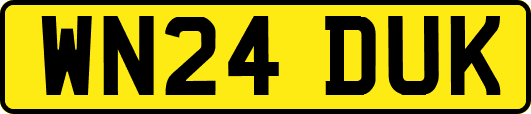 WN24DUK