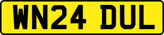 WN24DUL