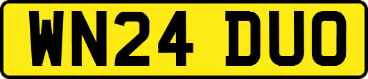 WN24DUO