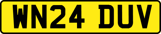 WN24DUV
