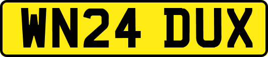 WN24DUX